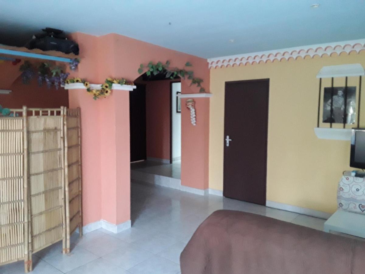 Villas En Chanay 2 Dagneux 外观 照片
