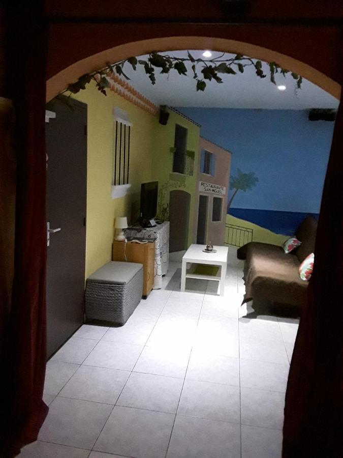 Villas En Chanay 2 Dagneux 外观 照片